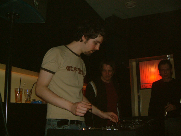 ../Images/STROM 13.02.04 054.jpg